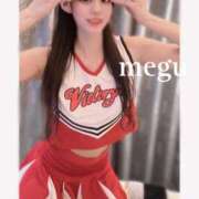 ヒメ日記 2025/11/24 11:27 投稿 めぐ カクテル(岡山)