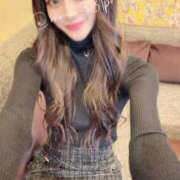 めぐ 偶然を言い訳にして カクテル(岡山)