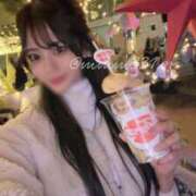 ヒメ日記 2025/12/21 21:18 投稿 めぐ カクテル(岡山)