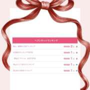 めぐ 3週連続✨ カクテル(岡山)