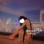 めぐ 新年一発目🤍 カクテル(岡山)