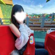 ヒメ日記 2026/05/14 06:12 投稿 めぐ カクテル(岡山)