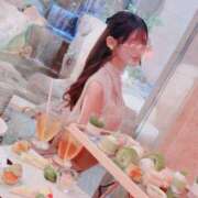 ヒメ日記 2026/06/24 06:12 投稿 めぐ カクテル(岡山)