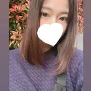 ヒメ日記 2025/04/18 08:43 投稿 こと シャロン横浜