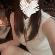 こと みんなのぬくもりであっためて❣️ シャロン横浜