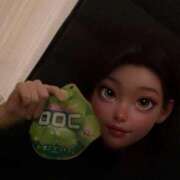 ヒメ日記 2025/02/23 22:35 投稿 天沢麗奈 札幌ソフィア