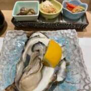 ヒメ日記 2025/03/19 22:27 投稿 天沢麗奈 札幌ソフィア