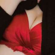 ヒメ日記 2025/05/04 22:19 投稿 天沢麗奈 札幌ソフィア