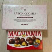 ヒメ日記 2025/05/25 22:28 投稿 天沢麗奈 札幌ソフィア