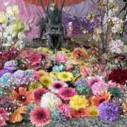 ヒメ日記 2025/05/27 22:33 投稿 天沢麗奈 札幌ソフィア