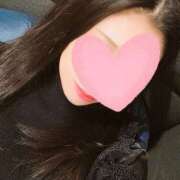 天沢麗奈 超絶！！ 札幌ソフィア