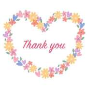 天沢麗奈 10月28日のお礼💌 札幌ソフィア