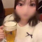 ヒメ日記 2024/12/16 17:56 投稿 音色さき 五反田ウルトラファンタジー