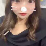 ヒメ日記 2024/12/20 19:09 投稿 音色さき 五反田ウルトラファンタジー