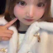 ヒメ日記 2024/12/23 18:36 投稿 音色さき 五反田ウルトラファンタジー