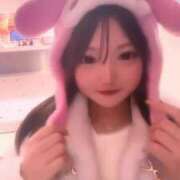 ヒメ日記 2025/01/11 16:46 投稿 音色さき 五反田ウルトラファンタジー