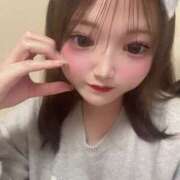 ヒメ日記 2025/01/18 16:58 投稿 音色さき 五反田ウルトラファンタジー