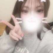 ヒメ日記 2025/01/19 18:06 投稿 音色さき 五反田ウルトラファンタジー