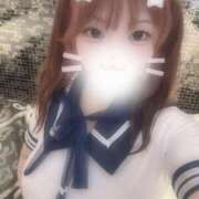 ヒメ日記 2025/02/05 18:16 投稿 音色さき 五反田ウルトラファンタジー