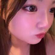 ヒメ日記 2025/02/07 18:26 投稿 音色さき 五反田ウルトラファンタジー