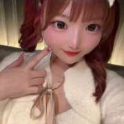 ヒメ日記 2025/02/11 22:19 投稿 音色さき 五反田ウルトラファンタジー