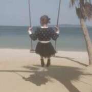 ヒメ日記 2025/03/27 20:16 投稿 音色さき 五反田ウルトラファンタジー