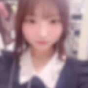 ヒメ日記 2025/05/15 21:46 投稿 音色さき 五反田ウルトラファンタジー