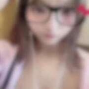 ヒメ日記 2025/05/19 13:56 投稿 音色さき 五反田ウルトラファンタジー