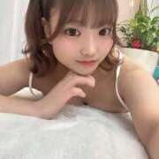 ヒメ日記 2025/05/21 05:56 投稿 音色さき 五反田ウルトラファンタジー