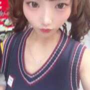 ヒメ日記 2025/07/25 12:09 投稿 音色さき 五反田ウルトラファンタジー