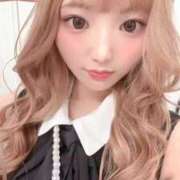 ヒメ日記 2025/09/29 10:00 投稿 音色さき 五反田ウルトラファンタジー