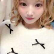 ヒメ日記 2025/10/30 18:47 投稿 音色さき 五反田ウルトラファンタジー