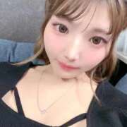 音色さき 出勤ナリ🎀 ᕷ 五反田ウルトラファンタジー