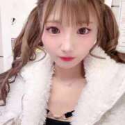 ヒメ日記 2025/12/07 18:37 投稿 音色さき 五反田ウルトラファンタジー