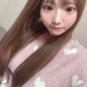 音色さき 出勤ナリ💗 五反田ウルトラファンタジー