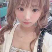 ヒメ日記 2026/03/21 17:07 投稿 音色さき 五反田ウルトラファンタジー