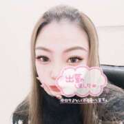 ヒメ日記 2024/12/13 17:59 投稿 えな スピードエコ日本橋店