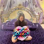 ヒメ日記 2025/01/02 12:09 投稿 えな スピードエコ日本橋店