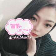 ヒメ日記 2025/04/22 23:29 投稿 えな スピードエコ日本橋店