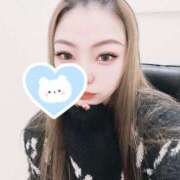 ヒメ日記 2025/06/20 20:29 投稿 えな スピードエコ日本橋店