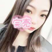 ヒメ日記 2025/08/21 02:09 投稿 えな スピードエコ日本橋店