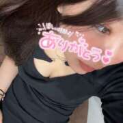 ヒメ日記 2025/09/17 01:49 投稿 えな スピードエコ日本橋店