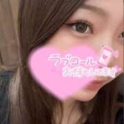 ヒメ日記 2025/09/25 17:59 投稿 えな スピードエコ日本橋店