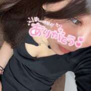 ヒメ日記 2025/12/01 02:09 投稿 えな スピードエコ日本橋店