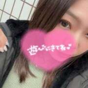 ヒメ日記 2025/12/07 15:39 投稿 えな スピードエコ日本橋店