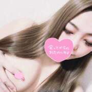 ヒメ日記 2025/12/20 13:50 投稿 えな スピードエコ日本橋店