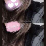 ヒメ日記 2025/12/30 16:49 投稿 えな スピードエコ日本橋店