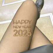 ヒメ日記 2026/01/03 14:39 投稿 えな スピードエコ日本橋店