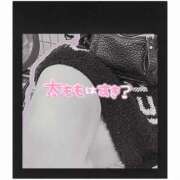 えな えな（エコ日本橋店） スピードエコ日本橋店