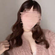 ヒメ日記 2025/04/11 13:13 投稿 ふう メンエス案内所